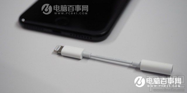 iPhone7和iPhone7 Plus有什么区别