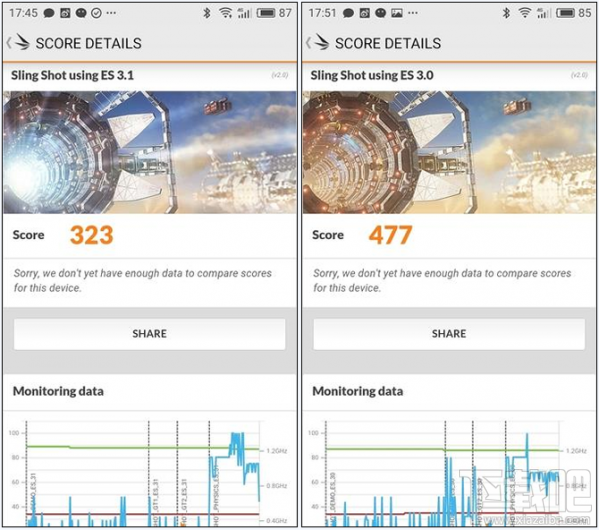 魅蓝max怎么样？魅蓝max好不好？魅蓝max图文评测