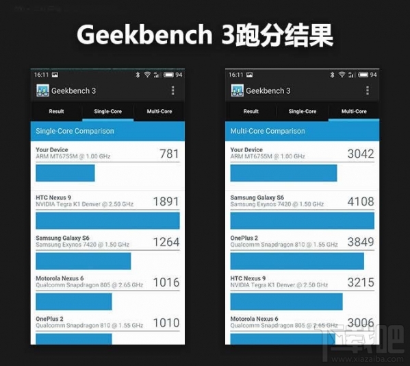 魅蓝max怎么样？魅蓝max好不好？魅蓝max图文评测