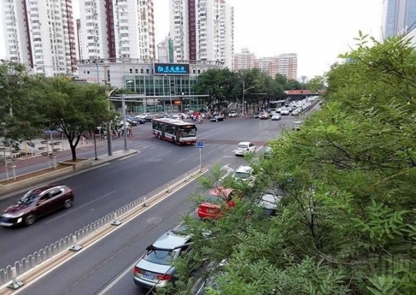 魅蓝max怎么样？魅蓝max好不好？魅蓝max图文评测