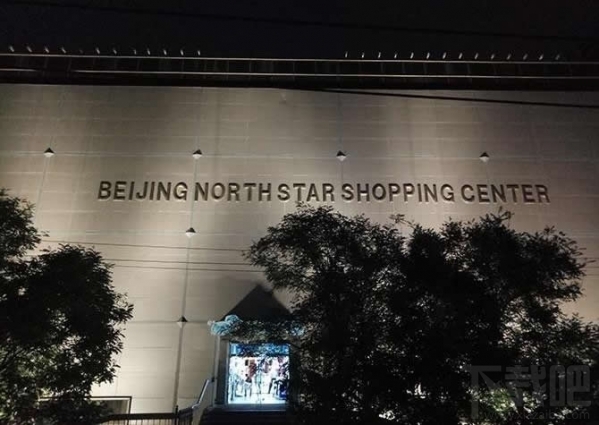 魅蓝max怎么样？魅蓝max好不好？魅蓝max图文评测