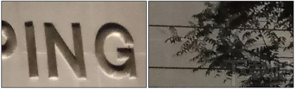 魅蓝max怎么样？魅蓝max好不好？魅蓝max图文评测