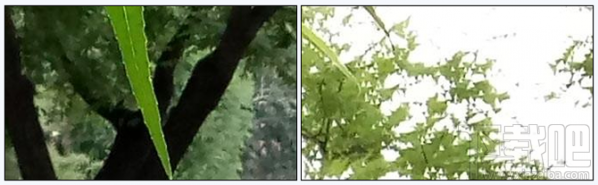 魅蓝max怎么样？魅蓝max好不好？魅蓝max图文评测