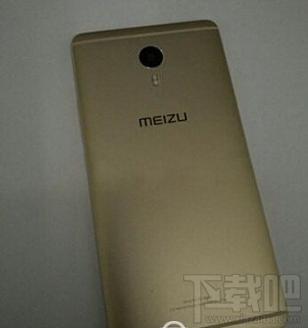 魅蓝max发布会视频直播地址 魅族魅蓝max什么时候发布