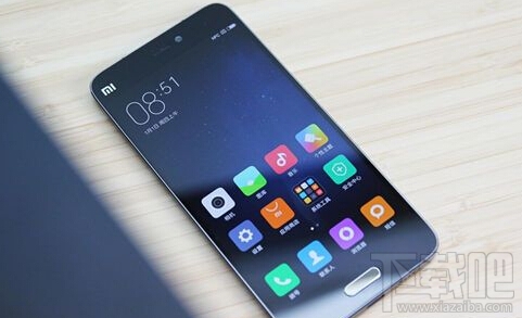 红米note4怎么装卡/插卡 红米note4 sim卡安装教程