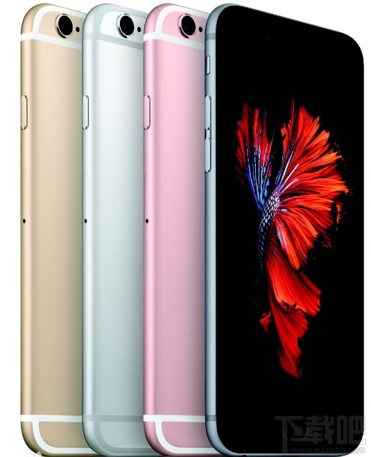 2016年大学生开学手机推荐 适合学生使用的手机