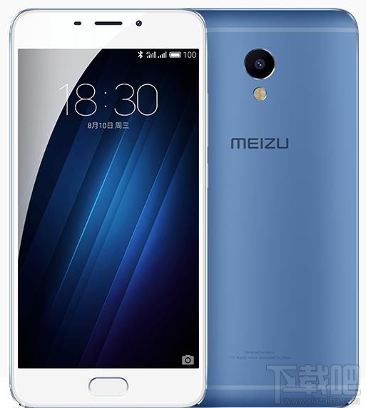 2016年大学生开学手机推荐 适合学生使用的手机