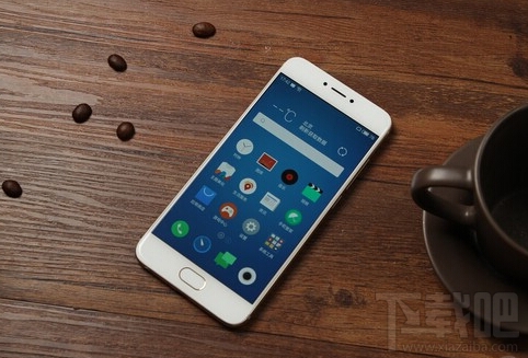 魅族pro6支持nfc吗 魅族pro6有nfc吗