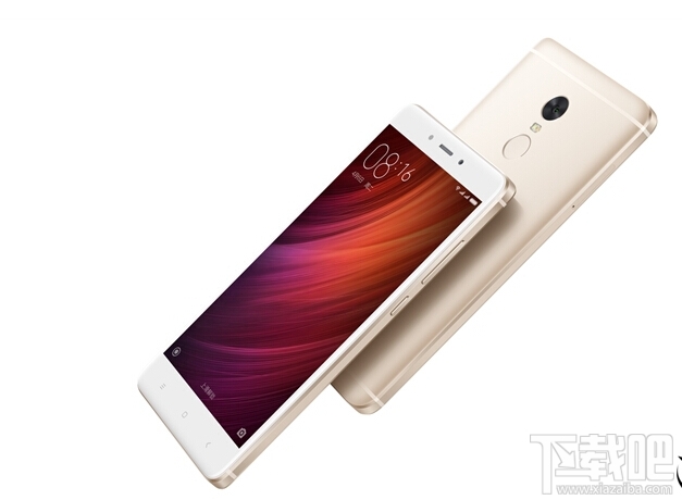 红米note4和小米5哪个好 红米note4和小米5对比