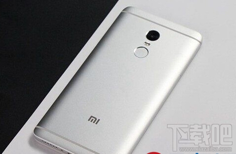 红米note4和note3对比 红米note4和note3哪个好