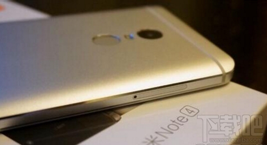 红米note4和note3对比 红米note4和note3哪个好