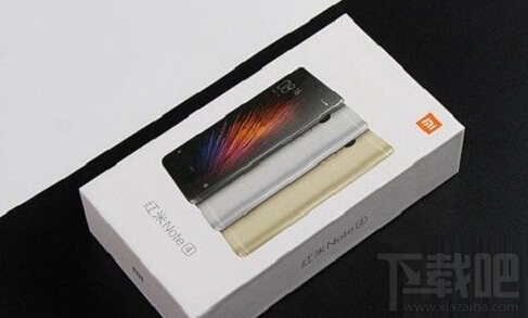 红米note4和note3对比 红米note4和note3哪个好