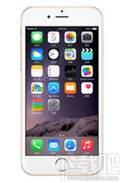 三星note7和iphone6哪个好 三星note7和苹果6对比