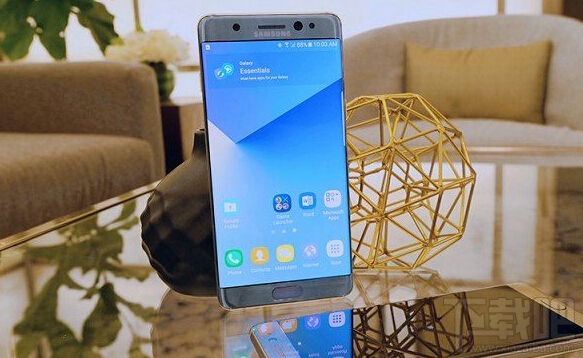 三星note7和iphone6哪个好 三星note7和苹果6对比