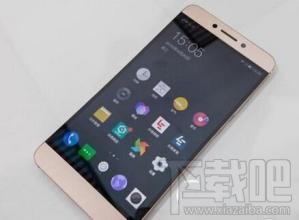 酷派cool1生态手机和乐视2哪个好 cool1和乐2区别对比