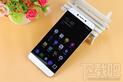 酷派cool1生态手机和乐视2哪个好 cool1和乐2区别对比