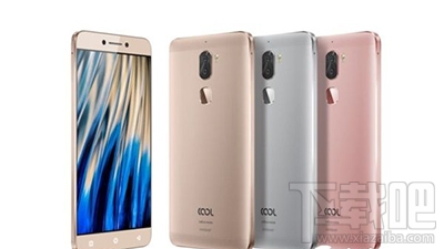 酷派cool1生态手机和乐视2哪个好 cool1和乐2区别对比