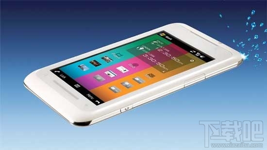 手机刷机好不好？手机刷机有什么风险？