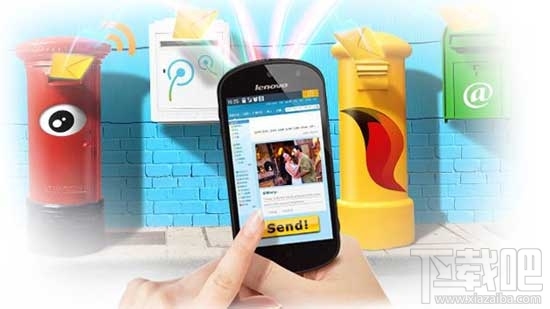 手机刷机好不好？手机刷机有什么风险？