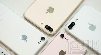 iPhone7首发国家有哪些 iPhone7国行版什么时候上市