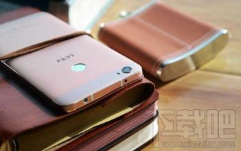 小米5和乐视max2哪个好 小米5和乐视max2哪个值得入手