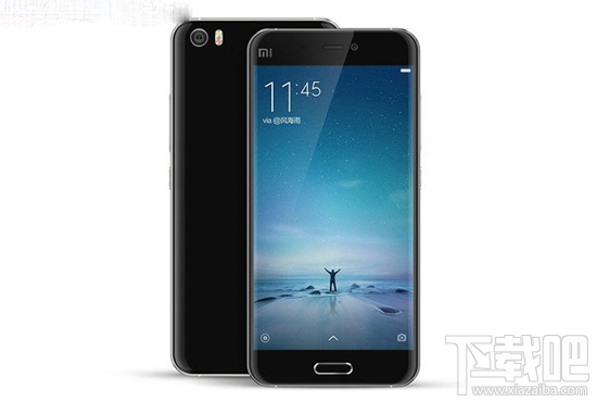 小米5和乐视max2哪个好 小米5和乐视max2哪个值得入手