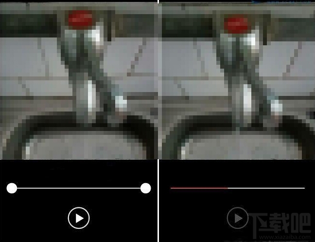 魅族pro6怎么制作GIF动态图 魅族pro6 GIF动态图制作教程