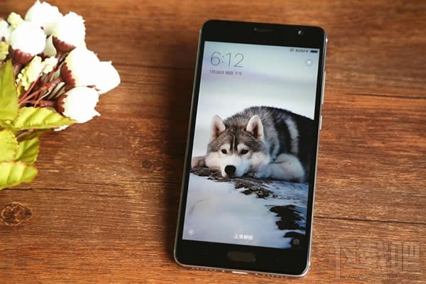 红米Pro尊享版怎么样 红米Pro尊享版手机评测