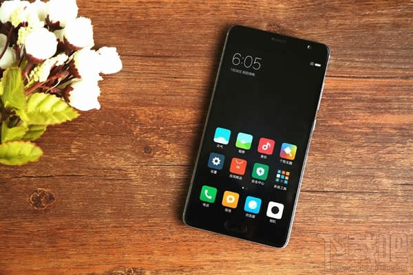 红米Pro尊享版怎么样 红米Pro尊享版手机评测