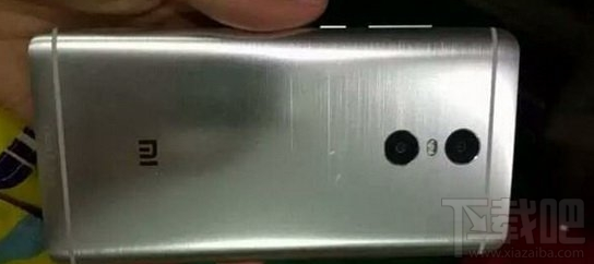 红米pro和红米note4哪个好 红米pro和红米note4有什么区别