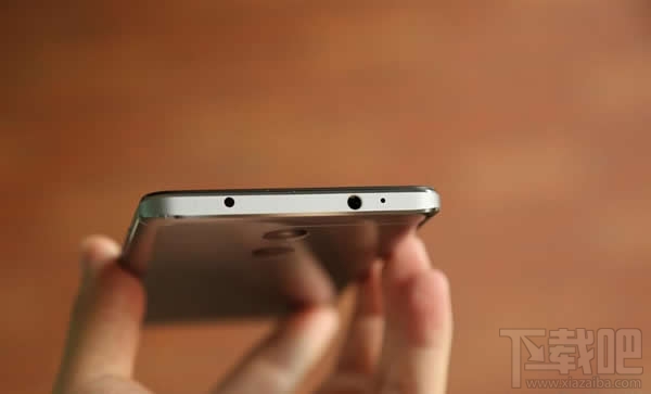 红米Pro尊享版怎么样 红米Pro尊享版手机评测