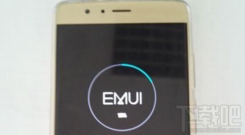 华为荣耀v8怎么双清 荣耀v8双清教程分享