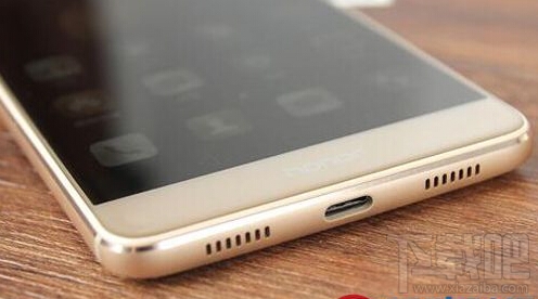 华为荣耀v8怎么双清 荣耀v8双清教程分享