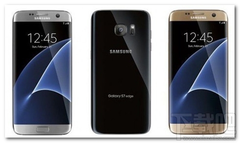 三星note7和三星s7edge哪个好 三星note7和s7edge区别