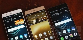 三星note5与华为p9哪个好 三星note5和华为p9有什么区别