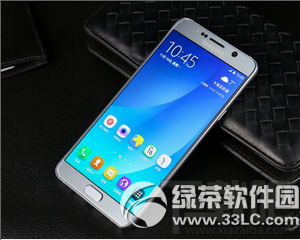 三星note5与华为p9哪个好 三星note5和华为p9有什么区别