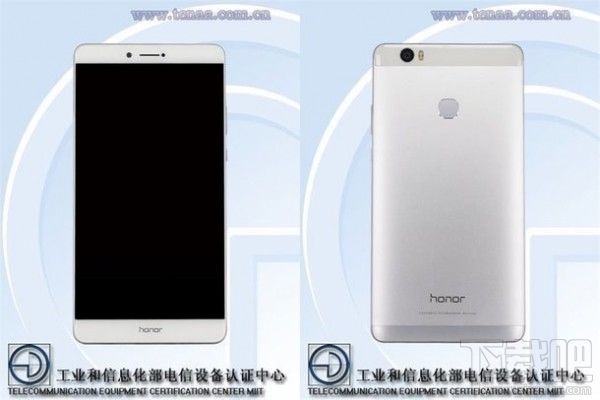 华为荣耀note8怎么样 华为荣耀note8什么时候出