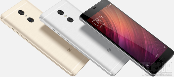 红米Pro用什么SIM卡 红米Pro支持双卡双待吗？