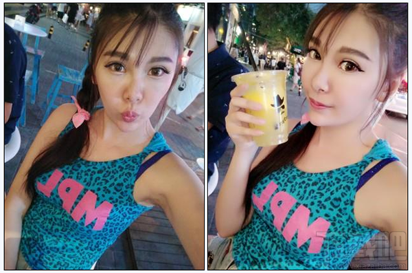 vivo X7 Plus手机怎么样 vivo X7 Plus评测介绍