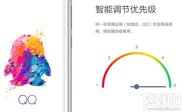 vivo X7 Plus手机怎么样 vivo X7 Plus评测介绍