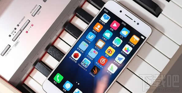 vivo X7 Plus手机怎么样 vivo X7 Plus评测介绍