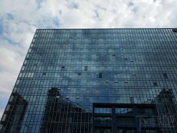 vivo X7 Plus手机怎么样 vivo X7 Plus评测介绍