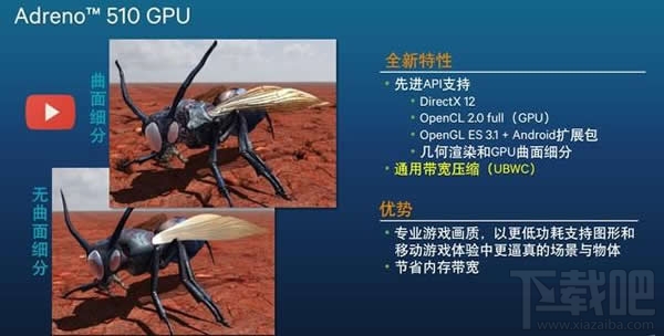 vivo X7 Plus手机怎么样 vivo X7 Plus评测介绍