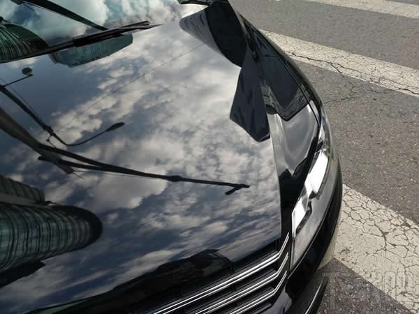 vivo X7 Plus手机怎么样 vivo X7 Plus评测介绍