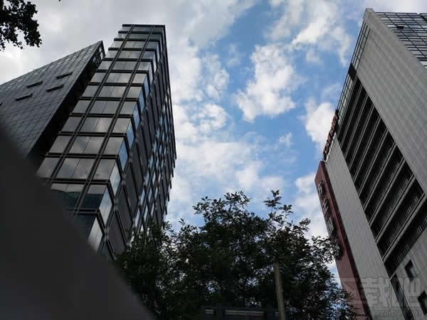 vivo X7 Plus手机怎么样 vivo X7 Plus评测介绍