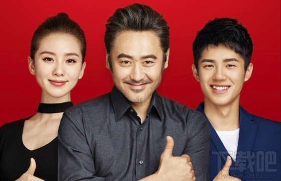 红米pro多少钱 红米pro怎么样