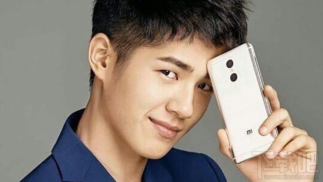 红米pro多少钱 红米pro怎么样