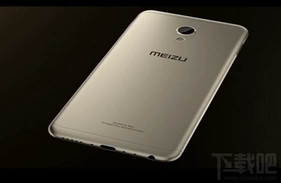 魅族pro6与mx6有什么区别 魅族MX6配置详细介绍
