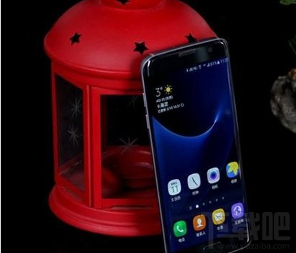 手机屏幕怎么看好坏？分辨率辨手机屏幕好坏你懂吗？