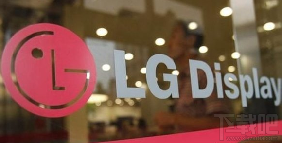 手机屏幕怎么看好坏？分辨率辨手机屏幕好坏你懂吗？